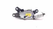 Scheibenwischermotor Hinten 1K8955711 Volkswagen Scirocco (137/13AD) Schrägheck 3-drs 1.4 TSI 160 16V (CAVD(Euro 5)) 2008-11 CAVD(Euro 5)