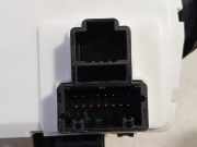 Kombischalter 255674375R Renault Megane IV (RFBB) Schrägheck 5-drs 1.6 GT Energy TCe 205 EDC (M5M-450(M5M-B4)) 2018