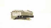 Heizwiderstand A2308210251 Mercedes-Benz CLS (C219) Limousine 350 3.5 V6 18V (M272.964) 2004-11
