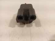 Zündspule Kia Rio III (UB) Schrägheck 1.2 CVVT 16V (G4LA) 2012