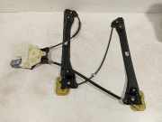 Fensterheber Elektr. Links Vorne 5JA959801J Skoda Rapid Liftback 1.2 TSI (CBZB) 2015-01