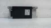 Steuergerät Telefon 8410929324201 BMW 3 serie Touring (F31) Kombi 320d 2.0 16V (N47-D20C) 2012-10