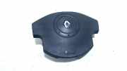 Airbag Lenkrad 8200301513 Renault Megane II (BM/CM) Schrägheck 1.6 16V (K4M-760(K4M-T7)) 2003-01