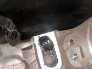 Radnabe Rechts Hinten Lexus RX (LA1/LH1) SUV 450h+ E-Four (A25B-FXS) 2023