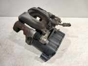 Bremssattel Rechts Hinten A2474230498 Mercedes-Benz CLA (118.3) Limousine 1.3 CLA-200 Turbo 16V (M282.914) 2019-11