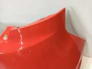 Stoßstange Hinten Ford Ka II Schrägheck 1.2 (169.A.4000(Euro 4; Euro 5)) 2011