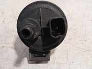 Vakuumventile 269516045 Renault Megane IV (RFBB) Schr?gheck 5-drs 1.8 TCe 16V RS 280 (M5P-404(M5P-P4)) 2019-05