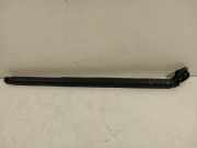 Gasdruckfeder Links Hinten 57A827851D Skoda Karoq SUV 1.5 TSI 16V (DXDB) 2022-03