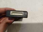 Computer 6835178 BMW Z4 Roadster (G29) Cabrio M40i 3.0 Twin Power Turbo 24V (B58-B30C) 2019-09