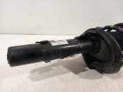 Federbein Rechts Vorne P31360946 Volvo V40 (MV) Schr?gheck 5-drs 2.0 D3 16V (D4204T9) 2017-11