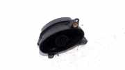 Luftmengenmesser 0928400504 BMW 1 serie (E87/87N) Schrägheck 5-drs 120d 16V (M47-D20(204D4)) 2005-03