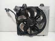 Kühlerventilator 9827752980 Opel Corsa F (UB/UH/UP) Schrägheck 5-drs 1.2 Turbo 12V 130 (F12XHT(EB2ADTS)) 2022-09