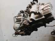 Getriebe Manuell 1ZZFE Toyota Corolla Verso (R10/11) Großraumlimousine 1.8 16V VVT-i (1ZZFE) 2005-01