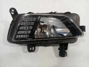 Nebelscheinwerfer Rechts 2g094166208s Volkswagen Polo VI (AW1) Schrägheck 5-drs 1.0 TSI 12V (DUSB) 2019-05 DUSB