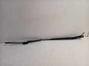 Scheibenwischer Rechts Vorne 9817215080 Opel Combo Cargo Van 1.6 CDTI 100 (B16DT(DV6FD)) 2019