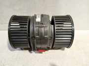 Heizgebläse Motor T1009074B Renault Megane III Grandtour (KZ) Kombi 5-drs 1.5 dCi 110 (K9K-837(K9K-N8)) 2012-08