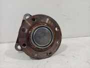 Radnabe Rechts Hinten 9822539980 Opel Corsa F (UB/UH/UP) Schrägheck 5-drs 1.2 Turbo 12V 100 (F12XHL(EB2ADTD)) 2021