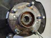 Radnabe Links Vorne Honda Civic (FK1/2/3) Schrägheck 1.8i VTEC 16V (R18Z4) 2014-05