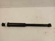 Stoßdämpfer Rechts Hinten 562103002R Renault Clio V (RJAB) Schrägheck 5-drs 1.0 TCe 100 12V (H4D-450) 2019