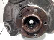 Radnabe Links Vorne 6856535 BMW 1 serie (F20) Schrägheck 5-drs M135i xDrive 3.0 24V (N55-B30A) 2017-01