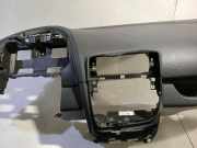 Airbag Set Renault Clio IV (5R) Schrägheck 5-drs 0.9 Energy TCE 90 12V (H4B-400(H4B-A4)) 2013-07