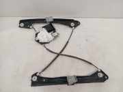 Fensterheber Elektr. Links Vorne 936779 Volkswagen Jetta IV (162/16A) Limousine 1.4 TSI Hybrid 16V (CNLA(Euro 5)) 2013 CNLA(Euro 5)