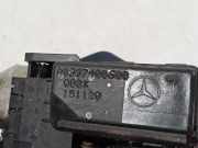 Heckklappenschloss Elektr. A0997400600 Mercedes-Benz GLB (247.6) SUV 2.0 GLB-200d (OM654.920) 2021-04