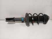 Federbein Rechts Vorne 543037413R Smart Forfour (453) Schrägheck 5-drs 1.0 12V (M281.920) 2015-10