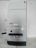 Tür Links Hinten Hinten Opel Movano Van 2.3 CDTi 16V FWD (M9T-670) 2010