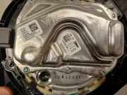 Heizgebläse Motor DRF10238001 BMW Z4 Roadster (G29) Cabrio M40i 3.0 Twin Power Turbo 24V (B58-B30C) 2019-09