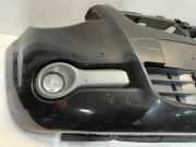 Stoßstange Vorne Opel Agila (B) Großraumlimousine 1.0 12V ecoFLEX (K10B(Euro 4; Euro 5)) 2010-09