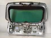 Heckklappe Volkswagen Tiguan (5N1/2) SUV 1.4 TSI 16V (CAXA(Euro 5)) 2012-06 CAXA(Euro 5)