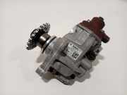 Kraftstoffpumpe Diesel g4d39b395aa Land + Range Rover Discovery Sport (LC) Geländewagen 2.0 eD4 150 16V (204DTD) 2016-04