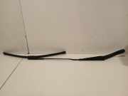 Scheibenwischer Rechts Vorne Audi A4 Avant (B8) Kombi 3.0 TDI V6 24V Quattro (CCWA) 2011