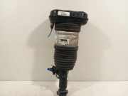 Stoßdämpfer Rechts Hinten 462400014183 BMW X7 SUV xDrive M50i 4.4 V8 32V (N63-B44D) 2019-11