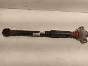 Stoßdämpfer Rechts Hinten 8k0531035as Audi A4 Avant (B8) Kombi 3.0 TDI 245 V6 24V Quattro (CDUC) 2014