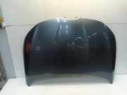 Motorhaube Renault Megane IV Estate (RFBK) Kombi 5-drs 1.3 TCE 140 16V (H5H-490(H5H-E4)) 2020-07