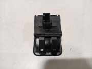 Bedienung Elektrische Ramen 2K5868247J Volkswagen Caddy Kombi III (2KB,2KJ) Großraumlimousine 1.2 TSI (CBZA) 2013 CBZA