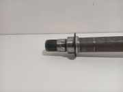 Antriebswelle Rechts Vorne 391003170r Renault Kangoo Express (RF..) Van 1.5 Blue dCi 115 (K9K-876(K9K-U8)) 2024-11