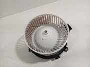 Heizgebläse Motor 0130309512 Volvo XC60 II (UZ) SUV 2.0 T6 16V Plug-in Hybrid AWD (B4204T46) 2021