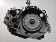 Getriebe Automatik NLP Volkswagen Touran (1T3) Großraumlimousine 2.0 TDI 16V 140 (CFHC) 2012 CFHC