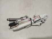 Vorhang Airbag Links 9845589180 Citroën C3 (CB/CC) Schrägheck ë-C3 44 kWh (ZYA) 2025-02