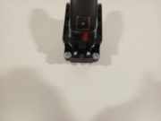 Schaltermechanisch 98270885DX DS DS 3/Crossback (UC/UJ/UR) Schrägheck 1.2 12V PureTech 130 (EB2ADTS(HNS)) 2019 EB2ADTS(HNS)