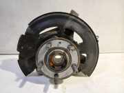 Radnabe Rechts Vorne Opel Astra K Sports Tourer Kombi 1.5 CDTi 122 12V (F15DVH) 2020-01