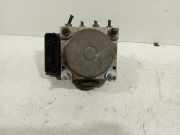 Abs Pumpe 0265209064 Ford Ka II Schrägheck 1.2 (169.A.4000) 2009