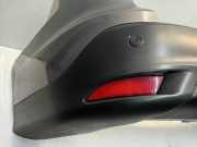 Stoßstange Hinten Ford Focus 3 Wagon Kombi 1.0 Ti-VCT EcoBoost 12V 125 (M1DA(Euro 5)) 2013-08