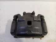 Bremssattel Links Vorne Nissan Pulsar (C13) Schrägheck 1.6 GT DiG-T 16V (MR16DDT(Euro 5)) 2015