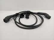 Ladekabel 112125400E Tesla Model 3 Limousine Long Range AWD 75 kWh (3D7) 2019-09