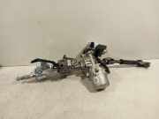 Servolenkung Pumpe Electrisch k456320070 Hyundai Kona (OS) SUV 64 kWh (EM16) 2020-12