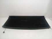 Hutablage 66R867769B Volkswagen Polo V (6R) Schrägheck 1.2 12V (CGPB(Euro 5)) 2010-07 CGPB(Euro 5)